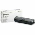 Kyocera TK-1150-TK1150 Toner