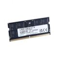 APACER 32GB DDR5 4800MHZ CL40 NOTEBOOK RAM VALUE FS.32G2A.PTH