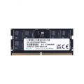 APACER 32GB DDR5 4800MHZ CL40 NOTEBOOK RAM VALUE FS.32G2A.PTH