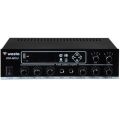 WESTA WM-605U 100W 2 Zone Mikser Amfi