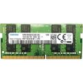 SAMSUNG 16GB DDR4 2666MHZ NOTEBOOK RAM VALUE M471A2K43CB1-CTD