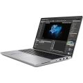 HP 16'' ZBook Fury G10 5F8Z8ES CORE i9 13950-64GB DDR5 RAM-2TB NVMESD-16GB RTX A5000-W11 PRO