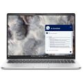 DELL 16'' PRO 16 PLUS PB16250-U5235U165U ULTRA 5 235U-16GB DDR5 RAM-512GB NVME-W11 PRO