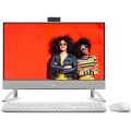 DELL 23.8'' INSPIRON 5410 I5410AIO1200WH CORE i3 1215U-64GB RAM-256GB NVME-W11H