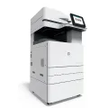 Tonerkopi_Hp Laserjet Managed MFP E72530DN Fotokopi Makinesi