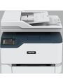 Tonerkopi_Xerox C235V_DNI A4 Çok Fonksiyonlu Renkli Lazer Yazıcı Fotokopi Makinesi