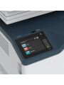 Tonerkopi_Xerox C235V_DNI A4 Çok Fonksiyonlu Renkli Lazer Yazıcı Fotokopi Makinesi