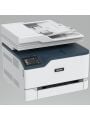 Tonerkopi_Xerox C235V_DNI A4 Çok Fonksiyonlu Renkli Lazer Yazıcı Fotokopi Makinesi