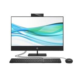 HP ProOne 440 G9 997T5ET i7-12700T 8GB 512GB 23.8'' DOS