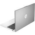 HP 15.6'' 250 G10 B2NC4ES CORE i5 1334U 8GB RAM- 512GB M2 NVME- O/B UHD FDOS