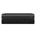 HP Z2 G9 MINI 8T1X2EA CORE i7 14700-16GB DDR5 RAM-512GB NVME-8GB RTX A1000-W11 PRO MINI İŞ İSTASYONU