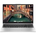 HP 15.6'' 250 G10 B2NC4ES CORE i5 1334U 8GB RAM- 512GB M2 NVME- O/B UHD FDOS