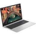 HP 15.6'' 250 G10 B2NC4ES CORE i5 1334U 8GB RAM- 512GB M2 NVME- O/B UHD FDOS