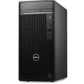 DELL OPTIPLEX 7010MT PLUS N014O7010MTPU CORE i7-13700-16GB DDR5 RAM-512GB NVME-FDOS