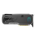 ZOTAC RTX4070Ti 12GB TRINITY ZT-D40710D-10P GDDR6X 192bit HDMI DP PCIe 16X v4.0