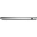 HP 15.6'' 250 G10 B2NC4ES CORE i5 1334U 8GB RAM- 512GB M2 NVME- O/B UHD FDOS