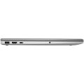 HP 15.6'' 250 G10 B2NC4ES CORE i5 1334U 8GB RAM- 512GB M2 NVME- O/B UHD FDOS
