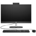 HP ProOne 240 G10 B6JC8ES i7-1355U 32GB 512GB 23.8'' DOS