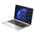HP 13.3'' ELITEBOOK 630 G10 725N8EA CORE i7 1355U-16GB RAM-512GB NVME-W11 PRO