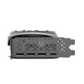 ZOTAC RTX4070Ti 12GB TRINITY OC ZT-D40710J-10P GDDR6X 192bit HDMI DP PCIe 16X v4.0