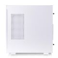 THERMALTAKE DIVIDER 300 TG AIR CA-1S2-00M6WN-02 GAMING MID-TOWER PC KASASI BEYAZ