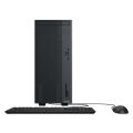 ASUS P500MV- I513428512B0D CORE i5 13420H- 16GB DDR5 RAM- 512GB M2 NVME- O/B UHD W11 PRO