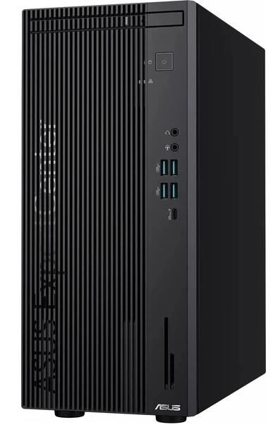 ASUS Ultra 7 265 32GB DDR5-1TB NVME-8GB RTX5060 FDOS / EXPERTCENTER B900 B900MF-0072650110