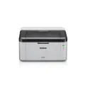 Tonerkopi_Brother HL-1211W Wi-Fi Mono Laser Yazıcı
