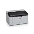 Tonerkopi_Brother HL-1211W Wi-Fi Mono Laser Yazıcı