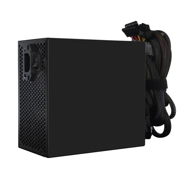 RAMPAGE 700W 80+ BRONZE RMP-700-80P POWER SUPPLY