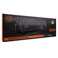 HYTECH GAMY Q Trk Gaming Klavye HYK-46