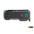 ZOTAC RTX4070Ti 12GB AMP Extreme AIRO ZT-D40710B-10P GDDR6X 192bit HDMI DP PCIe 16X v4.0