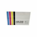 Tonerkopi Hp 59X/Canon CRG 057H/T08 Çipsiz Muadil Toner (Baskı Kapasitesi 10.000 Syf.)
