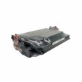 Tonerkopi Hp 59X/Canon CRG 057H/T08 Çipsiz Muadil Toner (Baskı Kapasitesi 10.000 Syf.)