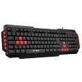 HYTECH GAMY Q Trk Gaming Klavye HYK-46
