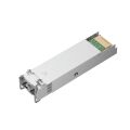 WI-TEK WI-SFP20-20KM 1GbE SM Mini Gbic