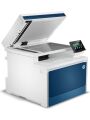 Tonerkopi_HP Color LaserJet Pro MFP 4303dw-5HH65A Çok Fonksiyonlu Yazıcı