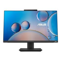 ASUS A5702WVARK-I58512B0D Core 5-120U 8GB 1TB 27'' DOS