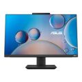 ASUS A5702WVARK-I58512B0D Core 5-120U 8GB 1TB 27'' DOS