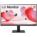 LG 23.8'' 24MR400-B IPS Monitör 5ms Siyah
