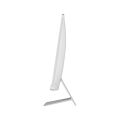 ASUS 23.8'' V241EAK WA048M CORE i5 1135G7- 16GB RAM- 256GB SSD- O/B UHD FRD