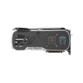 ZOTAC RTX4080 16GB TRINITY OC ZT-D40810J-10P GDDR6X 256 Bit HDMI DP PCIe 16X v4.0