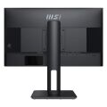 MSI 23.8'' FLAT VA PRO MP245PG 1MS 100HZ HDMI-DP PIVOT KURUMSAL MONİTÖR 1920X1080