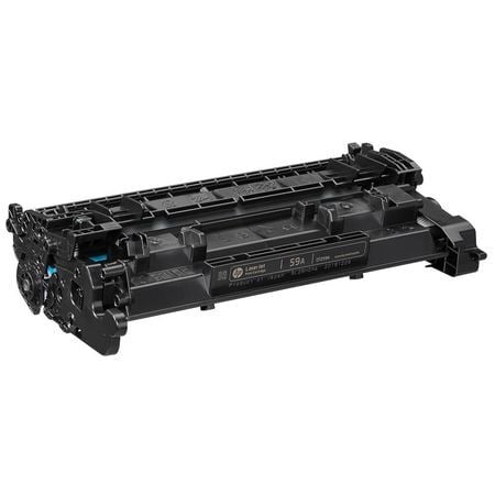 HP CF259A (59A) SIYAH TONER