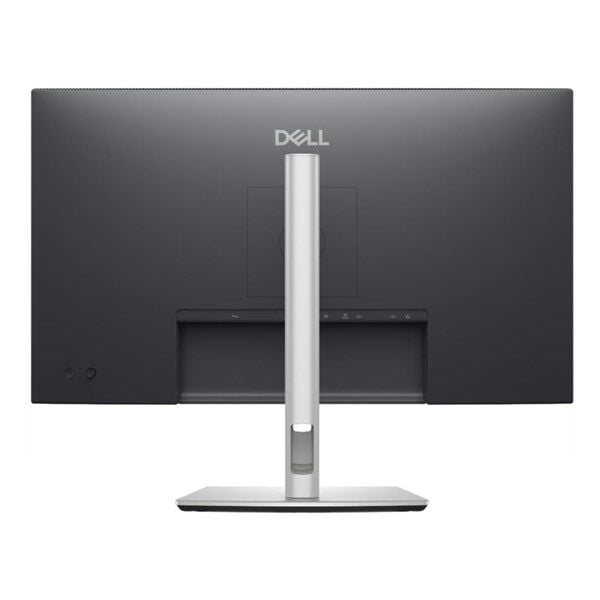 DELL 27'' IPS PRO PLUS P2725QE 5MS 100HZ HDMI-DP TYPEC RJ45 PIVOT KURUMSAL MONİTÖR 3840X2160