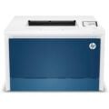 HP 5HH48A Color LaserJet Pro 4203DW Yazıcı - A4