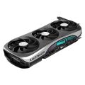 ZOTAC RTX4090 24GB TRINITY ZT-D40900D-10P GDDR6X 384bit HDMI DP PCIe 16X v4.0