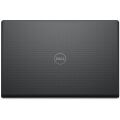DELL 15.6'' VOSTRO 3520 N3002PVNB3520U CORE i5 1235U 8GB- 512GB M2 NVME- O/B UHD FDOS