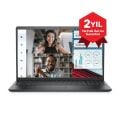 DELL 15.6'' VOSTRO 3520 N3002PVNB3520U CORE i5 1235U 8GB- 512GB M2 NVME- O/B UHD FDOS