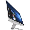 ASUS 23.8'' V241EAK WA048M CORE i5 1135G7- 32GB RAM- 256GB SSD- O/B UHD FRD
